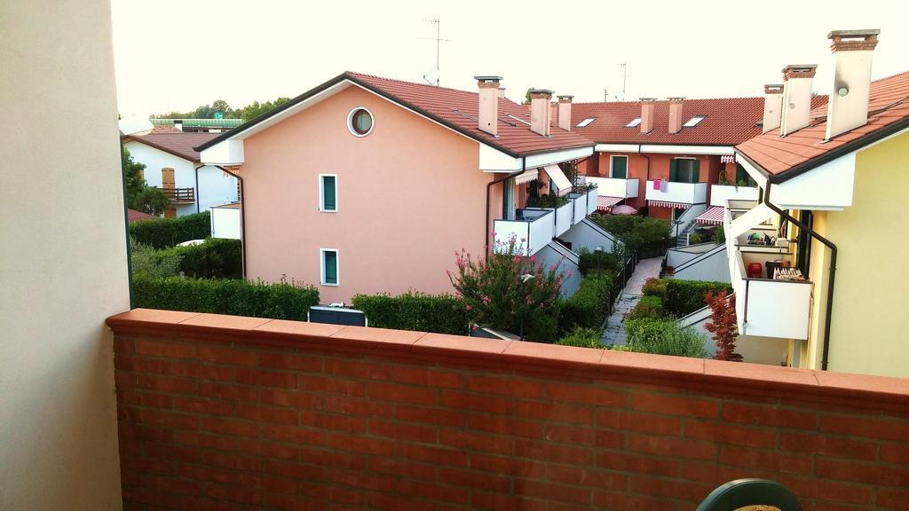 Dream Hotel Favaro Veneto Værelse billede
